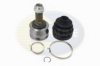 COMLINE ECV252 Joint Kit, drive shaft